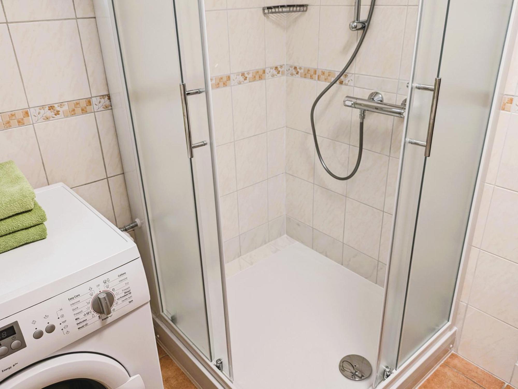 Apartma Andrej Rateče Екстериор снимка